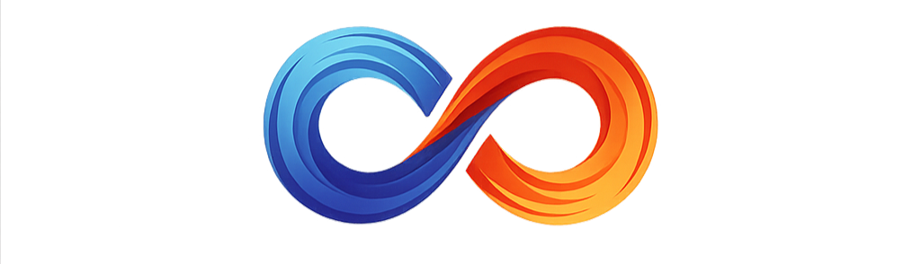 Universal HVAC Services